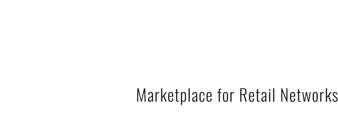 Aybeecee - Market Place for Retail Networks