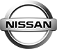 reference nissan